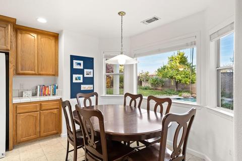 4236 Callanan Ct, Carmichael, CA 95608 photo 33
