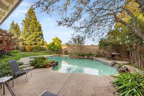 4236 Callanan Ct, Carmichael, CA 95608 photo 57