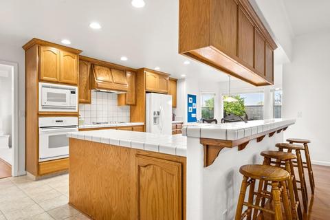 4236 Callanan Ct, Carmichael, CA 95608 photo 23