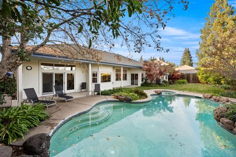 4236 Callanan Ct, Carmichael, CA 95608 photo 52