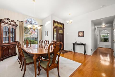 4236 Callanan Ct, Carmichael, CA 95608 photo 5