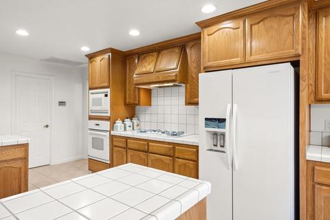 4236 Callanan Ct, Carmichael, CA 95608 photo 16
