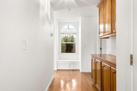 4236 Callanan Ct, Carmichael, CA 95608 photo 42