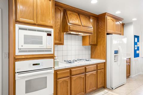4236 Callanan Ct, Carmichael, CA 95608 photo 8