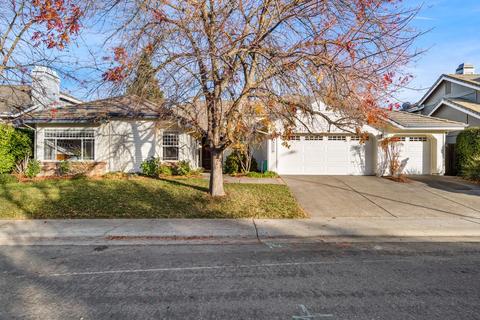 4236 Callanan Ct, Carmichael, CA 95608 photo 1