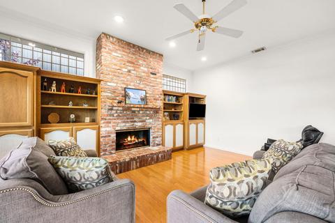 4236 Callanan Ct, Carmichael, CA 95608 photo 17