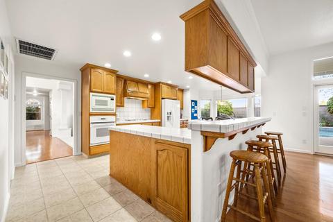 4236 Callanan Ct, Carmichael, CA 95608 photo 31