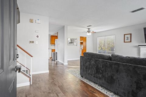 7205 Springleaf Ct, Citrus Heights, CA 95621 photo 5