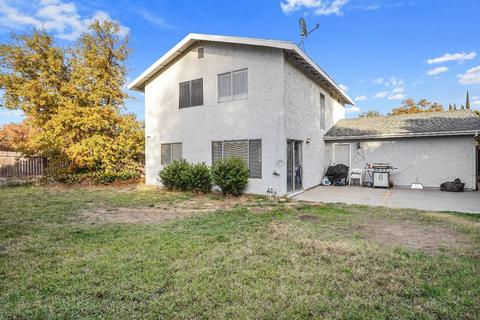 7205 Springleaf Ct, Citrus Heights, CA 95621 photo 27
