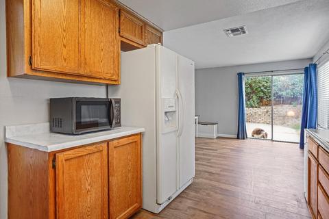 7205 Springleaf Ct, Citrus Heights, CA 95621 photo 12