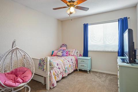 7205 Springleaf Ct, Citrus Heights, CA 95621 photo 19