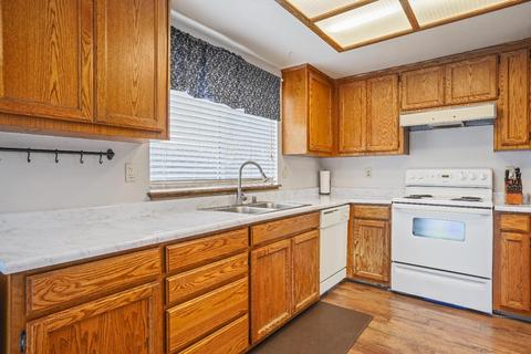 7205 Springleaf Ct, Citrus Heights, CA 95621 photo 13