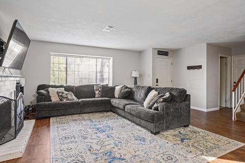 7205 Springleaf Ct, Citrus Heights, CA 95621 photo 8