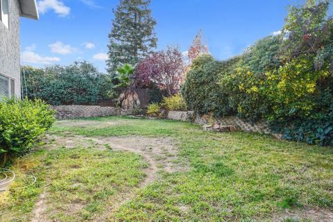 7205 Springleaf Ct, Citrus Heights, CA 95621 photo 30