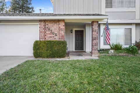7205 Springleaf Ct, Citrus Heights, CA 95621 photo 4