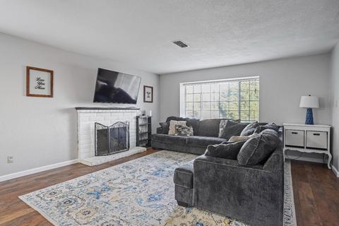 7205 Springleaf Ct, Citrus Heights, CA 95621 photo 7