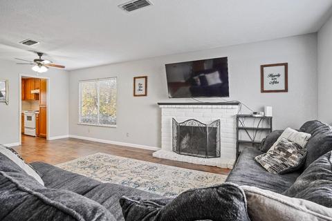 7205 Springleaf Ct, Citrus Heights, CA 95621 photo 6
