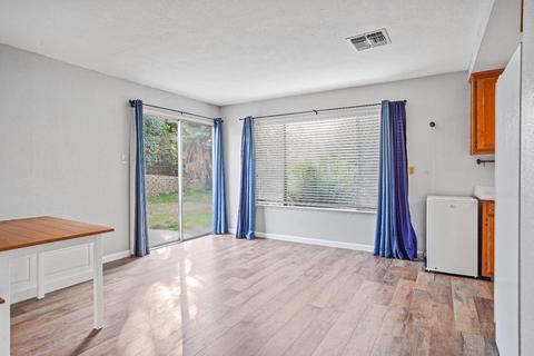 7205 Springleaf Ct, Citrus Heights, CA 95621 photo 16