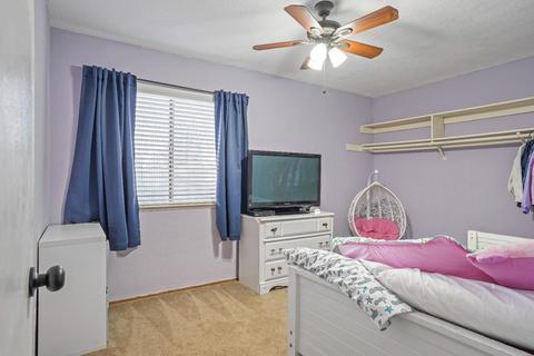 7205 Springleaf Ct, Citrus Heights, CA 95621 photo 20