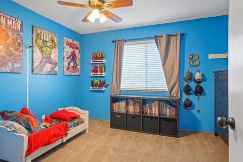 7205 Springleaf Ct, Citrus Heights, CA 95621 photo 21