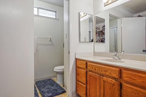 7205 Springleaf Ct, Citrus Heights, CA 95621 photo 24
