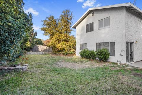 7205 Springleaf Ct, Citrus Heights, CA 95621 photo 28