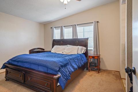 7205 Springleaf Ct, Citrus Heights, CA 95621 photo 22
