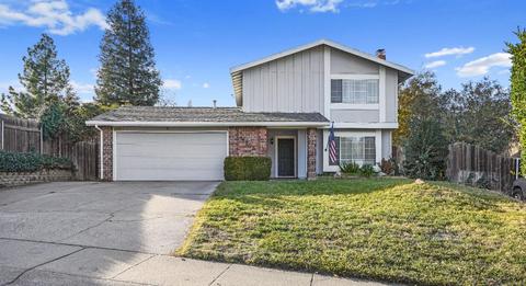 7205 Springleaf Ct, Citrus Heights, CA 95621 photo 1