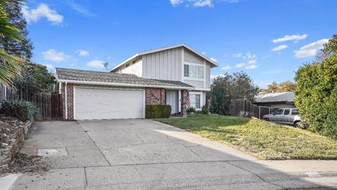 7205 Springleaf Ct, Citrus Heights, CA 95621 photo 3