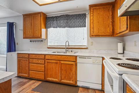 7205 Springleaf Ct, Citrus Heights, CA 95621 photo 11