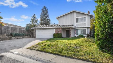 7205 Springleaf Ct, Citrus Heights, CA 95621 photo 2