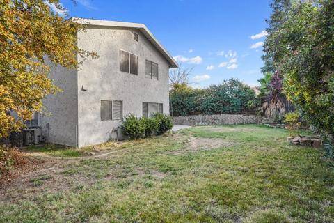 7205 Springleaf Ct, Citrus Heights, CA 95621 photo 29