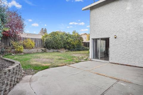 7205 Springleaf Ct, Citrus Heights, CA 95621 photo 26