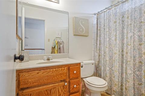 7205 Springleaf Ct, Citrus Heights, CA 95621 photo 18