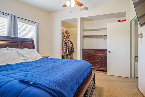 7205 Springleaf Ct, Citrus Heights, CA 95621 photo 23