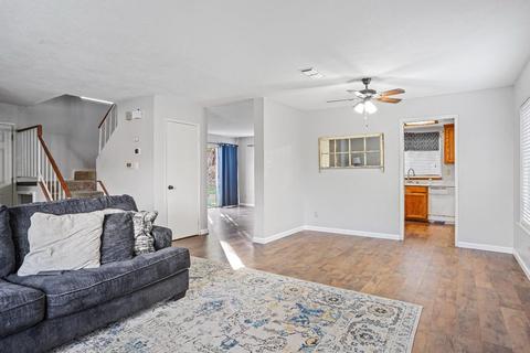 7205 Springleaf Ct, Citrus Heights, CA 95621 photo 9