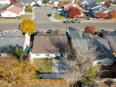 3123 Bea Dr, Merced, CA 95348 photo 34