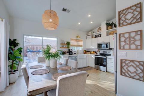 3123 Bea Dr, Merced, CA 95348 photo 8