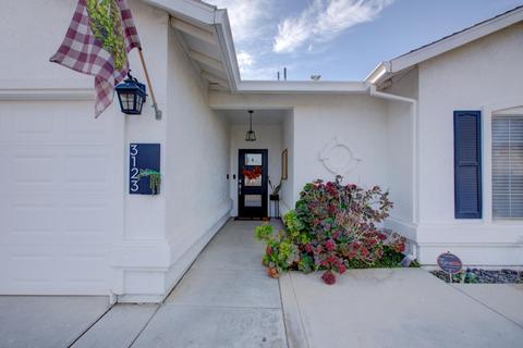 3123 Bea Dr, Merced, CA 95348 photo 3