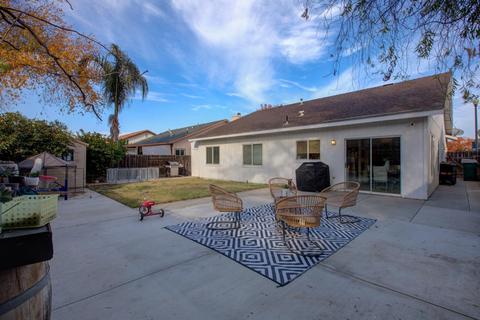 3123 Bea Dr, Merced, CA 95348 photo 31