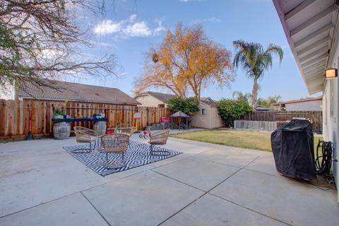 3123 Bea Dr, Merced, CA 95348 photo 30