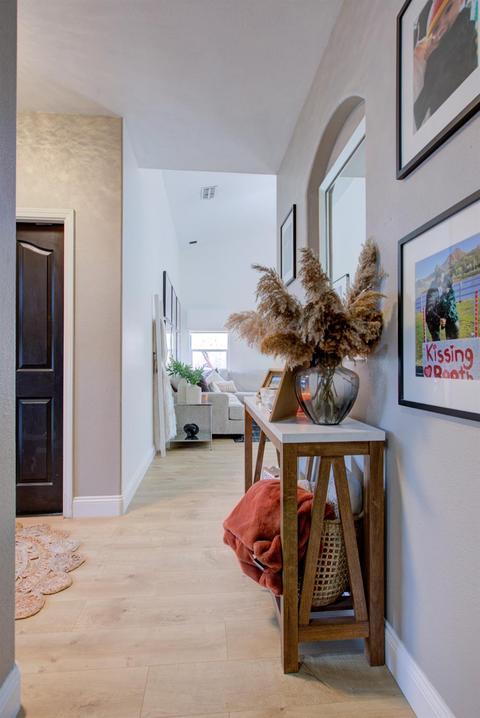 3123 Bea Dr, Merced, CA 95348 photo 13