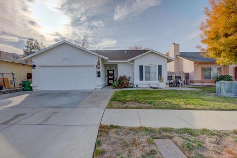 3123 Bea Dr, Merced, CA 95348 photo 2
