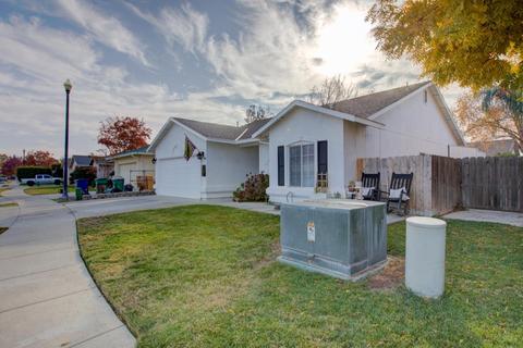 3123 Bea Dr, Merced, CA 95348 photo 1