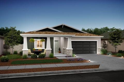 930 Honeysuckle Ave, Patterson, CA 95363 photo 1