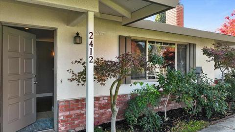 2412 Northridge Dr, Modesto, CA 95350 photo 8