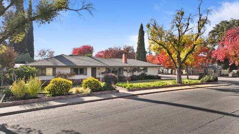 2412 Northridge Dr, Modesto, CA 95350 photo 2