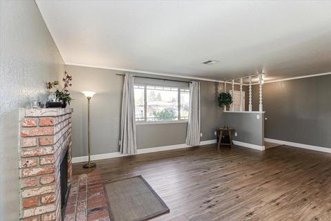 2412 Northridge Dr, Modesto, CA 95350 photo 12