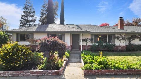 2412 Northridge Dr, Modesto, CA 95350 photo 7