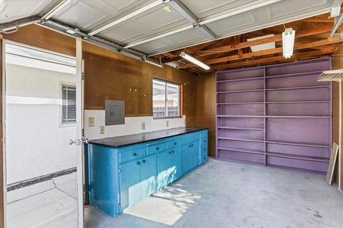 2412 Northridge Dr, Modesto, CA 95350 photo 38